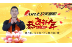 集团2017年新春祝福